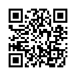 215878-1 QRCode