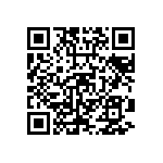 216-6278-00-3303 QRCode