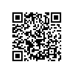 216-PLS21016-12 QRCode