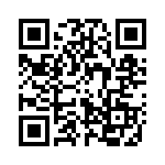 216083-4 QRCode