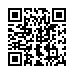 2161090-1 QRCode