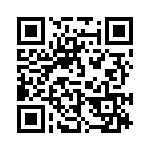 216215-4 QRCode