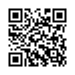 2163-01-01-P2 QRCode