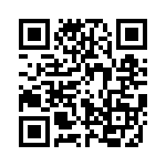 2163-03-02-P2 QRCode