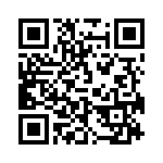 2163-07-02-P2 QRCode