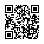 2163-09-01-P2 QRCode