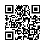 2163-30-02-P2 QRCode