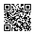 2163-36-02-P2 QRCode