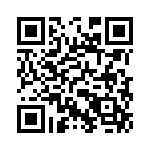 2164-18-01-P2 QRCode