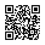 216548-1 QRCode