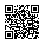 216562-3 QRCode