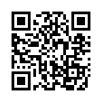 216602-3 QRCode