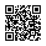 216604-4 QRCode