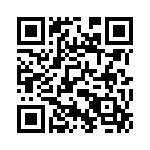 216604-6 QRCode