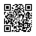 216604-7 QRCode