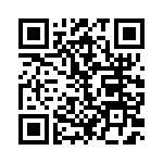 216842-2 QRCode