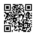 2169662-8 QRCode