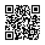 2169663-7 QRCode