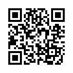 2169809-1 QRCode