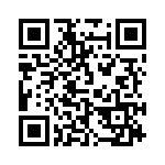 2169872-2 QRCode