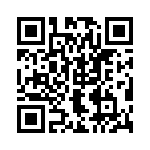 216KR9-NC032 QRCode