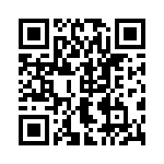 216LC5500K5PM8 QRCode