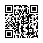 217-0360-009 QRCode