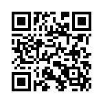 217-0362-018 QRCode