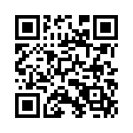 217-0716-200 QRCode