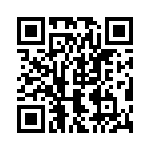 217-2022-000 QRCode