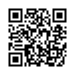 217-3027-200 QRCode