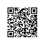 217-3028-000A71 QRCode