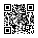 217-3028-200 QRCode