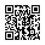 217-3408-009 QRCode