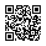 217-8654-100 QRCode