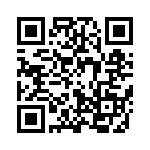 217-8683-000 QRCode