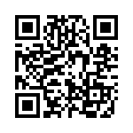 2170314-2 QRCode