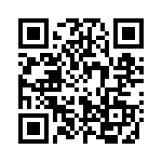 217183-1 QRCode