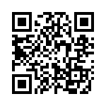 217183-3 QRCode