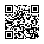 2172BE QRCode