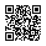 2173481-1 QRCode