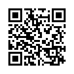 2176073-4 QRCode