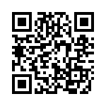 2176073-6 QRCode