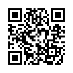 2176074-7 QRCode