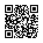 2176075-1 QRCode