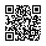 2176090-3 QRCode