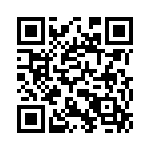 2176091-3 QRCode