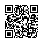 2176094-6 QRCode