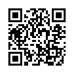 2176_1DB QRCode