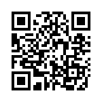 2178 QRCode